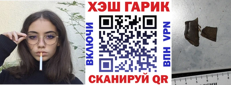 хочу Жиздра ГАШ Ice-O-Lator